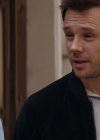 Charmed-Online-dot-nl_TheDoorman5303.jpg