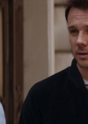 Charmed-Online-dot-nl_TheDoorman5307.jpg