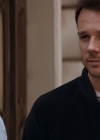 Charmed-Online-dot-nl_TheDoorman5309.jpg
