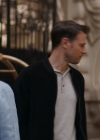Charmed-Online-dot-nl_TheDoorman5313.jpg