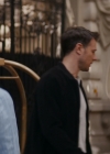 Charmed-Online-dot-nl_TheDoorman5314.jpg