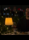 Bestandsnaam=Charmed-Online-dot-nl-BlackCake1x05-0977.jpg
Bestandsgrootte=221KiB
Afmetingen = 1280x720
Datum toegevoegd = dec 07, 2024 Charmed-Online-dot-nl-BlackCake1x05-0977.jpg