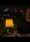 Bestandsnaam=Charmed-Online-dot-nl-BlackCake1x05-0979.jpg
Bestandsgrootte=237KiB
Afmetingen = 1280x720
Datum toegevoegd = dec 07, 2024 Charmed-Online-dot-nl-BlackCake1x05-0979.jpg