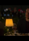 Bestandsnaam=Charmed-Online-dot-nl-BlackCake1x05-0980.jpg
Bestandsgrootte=225KiB
Afmetingen = 1280x720
Datum toegevoegd = dec 07, 2024 Charmed-Online-dot-nl-BlackCake1x05-0980.jpg