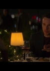 Bestandsnaam=Charmed-Online-dot-nl-BlackCake1x05-0984.jpg
Bestandsgrootte=217KiB
Afmetingen = 1280x720
Datum toegevoegd = dec 07, 2024 Charmed-Online-dot-nl-BlackCake1x05-0984.jpg