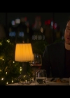 Bestandsnaam=Charmed-Online-dot-nl-BlackCake1x05-0998.jpg
Bestandsgrootte=234KiB
Afmetingen = 1280x720
Datum toegevoegd = dec 07, 2024 Charmed-Online-dot-nl-BlackCake1x05-0998.jpg