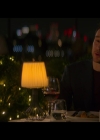 Bestandsnaam=Charmed-Online-dot-nl-BlackCake1x05-0999.jpg
Bestandsgrootte=242KiB
Afmetingen = 1280x720
Datum toegevoegd = dec 07, 2024 Charmed-Online-dot-nl-BlackCake1x05-0999.jpg