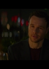 Bestandsnaam=Charmed-Online-dot-nl-BlackCake1x05-1038.jpg
Bestandsgrootte=192KiB
Afmetingen = 1280x720
Datum toegevoegd = dec 07, 2024 Charmed-Online-dot-nl-BlackCake1x05-1038.jpg