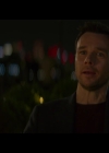 Bestandsnaam=Charmed-Online-dot-nl-BlackCake1x05-1053.jpg
Bestandsgrootte=217KiB
Afmetingen = 1280x720
Datum toegevoegd = dec 07, 2024 Charmed-Online-dot-nl-BlackCake1x05-1053.jpg