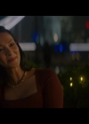 Bestandsnaam=Charmed-Online-dot-nl-BlackCake1x05-1054.jpg
Bestandsgrootte=239KiB
Afmetingen = 1280x720
Datum toegevoegd = dec 07, 2024 Charmed-Online-dot-nl-BlackCake1x05-1054.jpg
