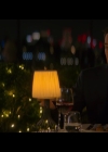 Bestandsnaam=Charmed-Online-dot-nl-BlackCake1x05-1068.jpg
Bestandsgrootte=250KiB
Afmetingen = 1280x720
Datum toegevoegd = dec 07, 2024 Charmed-Online-dot-nl-BlackCake1x05-1068.jpg