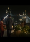 Bestandsnaam=Charmed-Online-dot-nl-BlackCake1x05-1238.jpg
Bestandsgrootte=290KiB
Afmetingen = 1280x720
Datum toegevoegd = dec 07, 2024 Charmed-Online-dot-nl-BlackCake1x05-1238.jpg