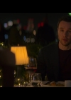 Bestandsnaam=Charmed-Online-dot-nl-BlackCake1x05-1245.jpg
Bestandsgrootte=238KiB
Afmetingen = 1280x720
Datum toegevoegd = dec 07, 2024 Charmed-Online-dot-nl-BlackCake1x05-1245.jpg