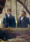 Bestandsnaam=Charmed-Online-dot-nl_Bridgerton2x03-0057.jpg
Bestandsgrootte=671KiB
Afmetingen = 1280x640
Datum toegevoegd = mei 10, 2022 Charmed-Online-dot-nl_Bridgerton2x03-0057.jpg