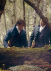Bestandsnaam=Charmed-Online-dot-nl_Bridgerton2x03-0058.jpg
Bestandsgrootte=663KiB
Afmetingen = 1280x640
Datum toegevoegd = mei 10, 2022 Charmed-Online-dot-nl_Bridgerton2x03-0058.jpg