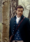 Bestandsnaam=Charmed-Online-dot-nl_Bridgerton2x03-0069.jpg
Bestandsgrootte=565KiB
Afmetingen = 1280x640
Datum toegevoegd = mei 10, 2022 Charmed-Online-dot-nl_Bridgerton2x03-0069.jpg
