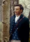 Bestandsnaam=Charmed-Online-dot-nl_Bridgerton2x03-0070.jpg
Bestandsgrootte=577KiB
Afmetingen = 1280x640
Datum toegevoegd = mei 10, 2022 Charmed-Online-dot-nl_Bridgerton2x03-0070.jpg