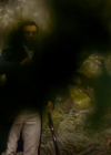 Bestandsnaam=Charmed-Online-dot-nl_Bridgerton2x03-0074.jpg
Bestandsgrootte=399KiB
Afmetingen = 1280x640
Datum toegevoegd = mei 10, 2022 Charmed-Online-dot-nl_Bridgerton2x03-0074.jpg