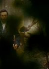 Bestandsnaam=Charmed-Online-dot-nl_Bridgerton2x03-0075.jpg
Bestandsgrootte=257KiB
Afmetingen = 1280x640
Datum toegevoegd = mei 10, 2022 Charmed-Online-dot-nl_Bridgerton2x03-0075.jpg