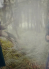 Bestandsnaam=Charmed-Online-dot-nl_Bridgerton2x03-0089.jpg
Bestandsgrootte=529KiB
Afmetingen = 1280x640
Datum toegevoegd = mei 10, 2022 Charmed-Online-dot-nl_Bridgerton2x03-0089.jpg