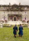 Charmed-Online-dot-nl_Bridgerton2x03-0100.jpg