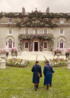 Bestandsnaam=Charmed-Online-dot-nl_Bridgerton2x03-0101.jpg
Bestandsgrootte=632KiB
Afmetingen = 1280x640
Datum toegevoegd = mei 10, 2022 Charmed-Online-dot-nl_Bridgerton2x03-0101.jpg