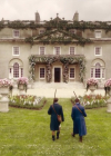 Bestandsnaam=Charmed-Online-dot-nl_Bridgerton2x03-0102.jpg
Bestandsgrootte=642KiB
Afmetingen = 1280x640
Datum toegevoegd = mei 10, 2022 Charmed-Online-dot-nl_Bridgerton2x03-0102.jpg