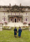 Bestandsnaam=Charmed-Online-dot-nl_Bridgerton2x03-0103.jpg
Bestandsgrootte=636KiB
Afmetingen = 1280x640
Datum toegevoegd = mei 10, 2022 Charmed-Online-dot-nl_Bridgerton2x03-0103.jpg