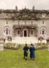 Charmed-Online-dot-nl_Bridgerton2x03-0104.jpg