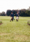 Bestandsnaam=Charmed-Online-dot-nl_Bridgerton2x03-0105.jpg
Bestandsgrootte=722KiB
Afmetingen = 1280x640
Datum toegevoegd = mei 10, 2022 Charmed-Online-dot-nl_Bridgerton2x03-0105.jpg