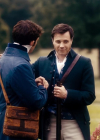 Bestandsnaam=Charmed-Online-dot-nl_Bridgerton2x03-0127.jpg
Bestandsgrootte=544KiB
Afmetingen = 1280x640
Datum toegevoegd = mei 10, 2022 Charmed-Online-dot-nl_Bridgerton2x03-0127.jpg