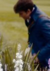 Bestandsnaam=Charmed-Online-dot-nl_Bridgerton2x03-0138.jpg
Bestandsgrootte=541KiB
Afmetingen = 1280x640
Datum toegevoegd = mei 10, 2022 Charmed-Online-dot-nl_Bridgerton2x03-0138.jpg