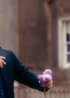 Bestandsnaam=Charmed-Online-dot-nl_Bridgerton2x03-0148.jpg
Bestandsgrootte=473KiB
Afmetingen = 1280x640
Datum toegevoegd = mei 10, 2022 Charmed-Online-dot-nl_Bridgerton2x03-0148.jpg