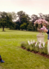 Bestandsnaam=Charmed-Online-dot-nl_Bridgerton2x03-0150.jpg
Bestandsgrootte=677KiB
Afmetingen = 1280x640
Datum toegevoegd = mei 10, 2022 Charmed-Online-dot-nl_Bridgerton2x03-0150.jpg