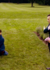 Charmed-Online-dot-nl_Bridgerton2x03-0152.jpg