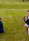 Charmed-Online-dot-nl_Bridgerton2x03-0153.jpg