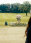 Bestandsnaam=Charmed-Online-dot-nl_Bridgerton2x03-0175.jpg
Bestandsgrootte=348KiB
Afmetingen = 1280x640
Datum toegevoegd = mei 10, 2022 Charmed-Online-dot-nl_Bridgerton2x03-0175.jpg