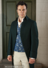 2x03-002.jpg