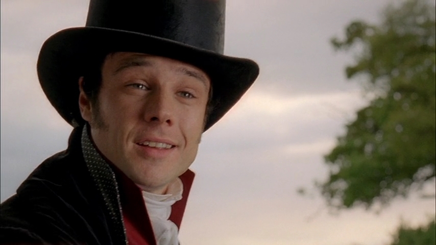 Charmed-Online-dot-nl_Emma-aflevering2-02153.jpg