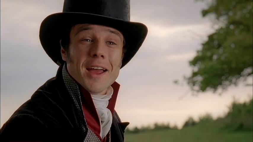 Charmed-Online-dot-nl_Emma-aflevering2-02159.jpg