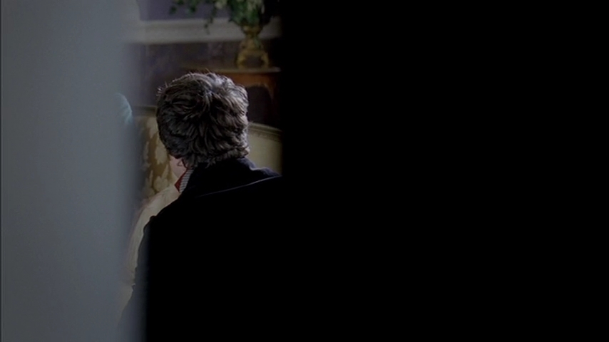 Charmed-Online-dot-nl_Emma-aflevering2-02454.jpg