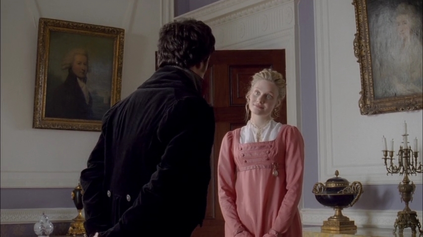 Charmed-Online-dot-nl_Emma-aflevering2-02490.jpg