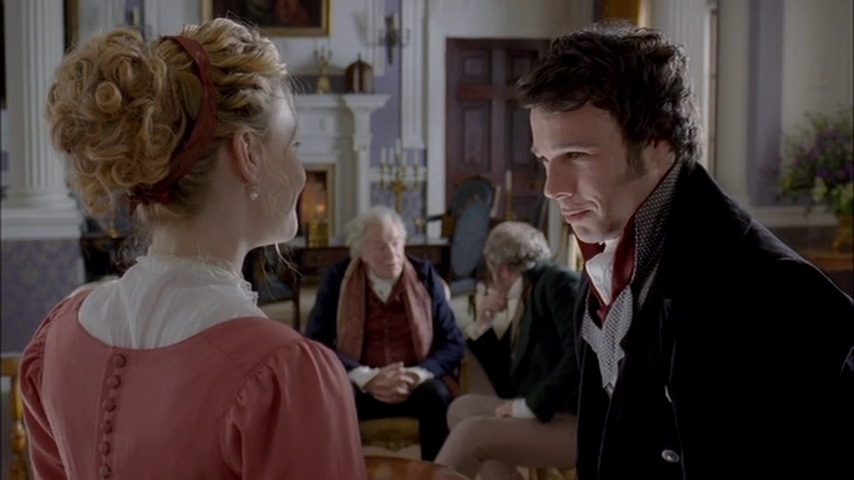 Charmed-Online-dot-nl_Emma-aflevering2-02496.jpg