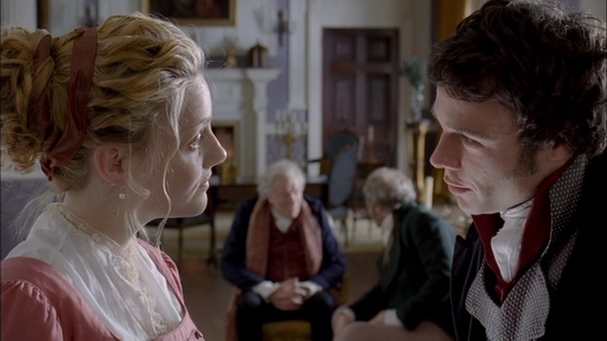 Charmed-Online-dot-nl_Emma-aflevering2-02504.jpg