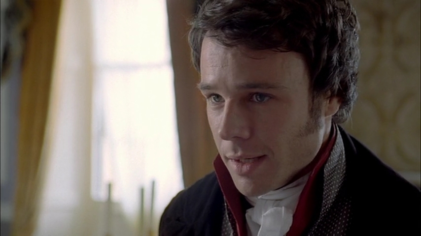 Charmed-Online-dot-nl_Emma-aflevering2-02508.jpg