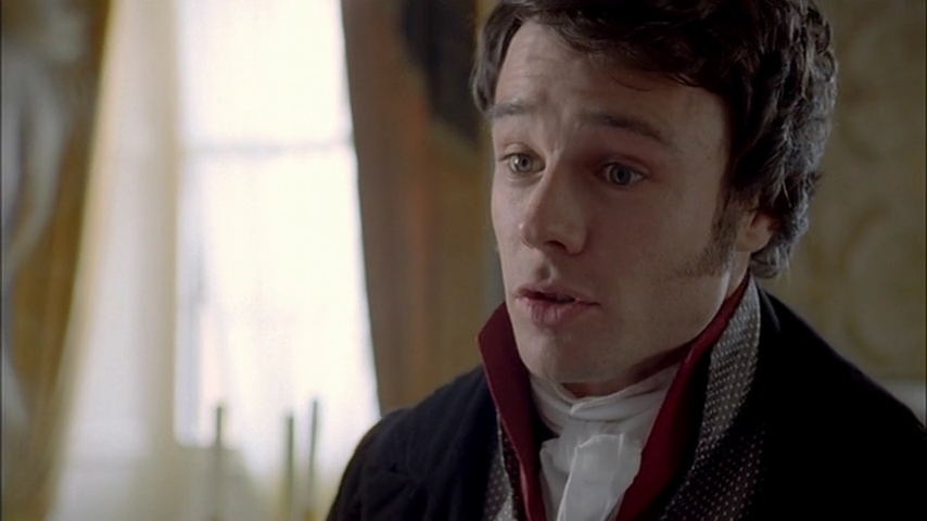 Charmed-Online-dot-nl_Emma-aflevering2-02510.jpg