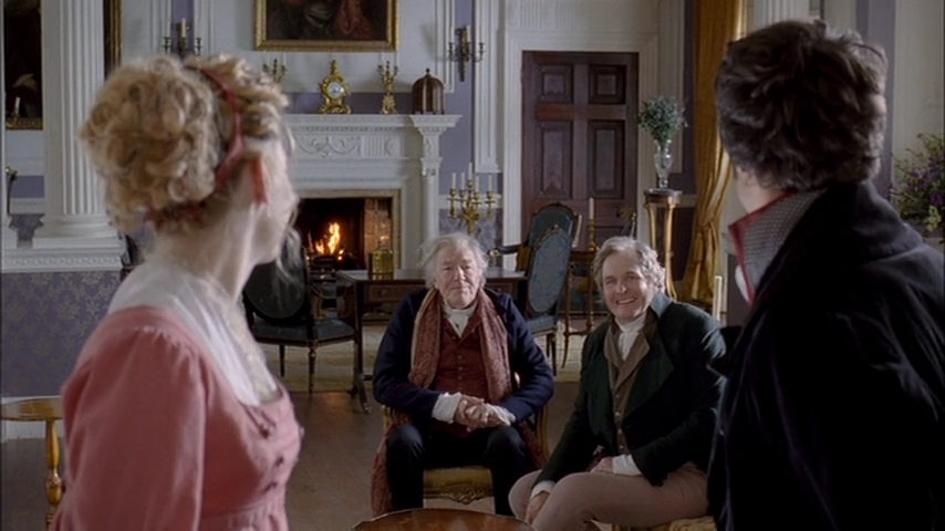 Charmed-Online-dot-nl_Emma-aflevering2-02524.jpg