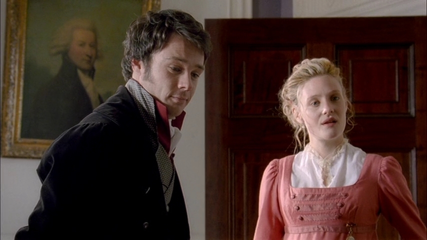 Charmed-Online-dot-nl_Emma-aflevering2-02550.jpg