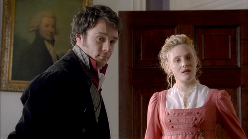 Charmed-Online-dot-nl_Emma-aflevering2-02551.jpg