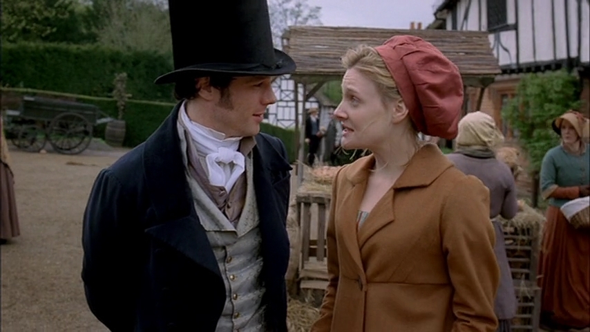 Charmed-Online-dot-nl_Emma-aflevering2-02698.jpg